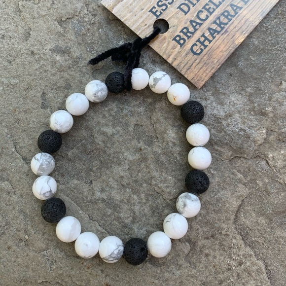 Gwarchod - Picture 1 of 1